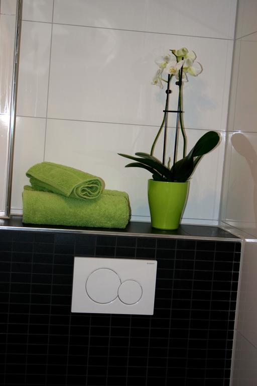 Apartment Ardi Filderstadt Pokój zdjęcie