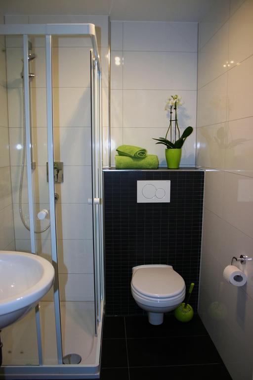Apartment Ardi Filderstadt Pokój zdjęcie