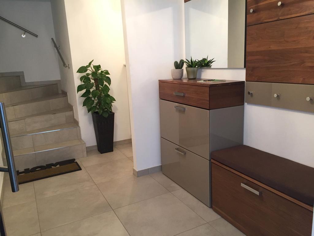 Apartment Ardi Filderstadt Zewnętrze zdjęcie
