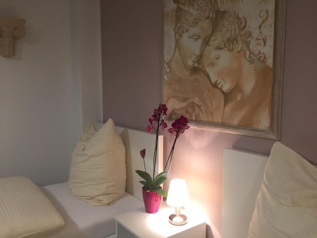Apartment Ardi Filderstadt Zewnętrze zdjęcie
